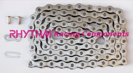 chain_KMC_BMX_Old_School_Rhythm_Racing_Components