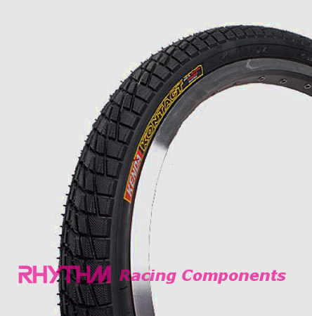 Kenda Kontact Elite 20 tyre K 841 Rhythm Racing Components.jpg