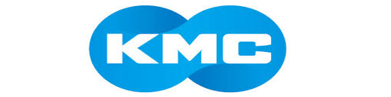 KMC chains