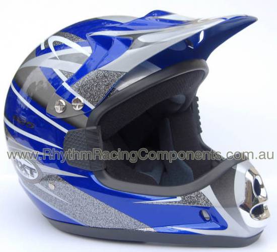 rxt_helmet_625_katanastar_blue_rhythm_racing_side.JPG